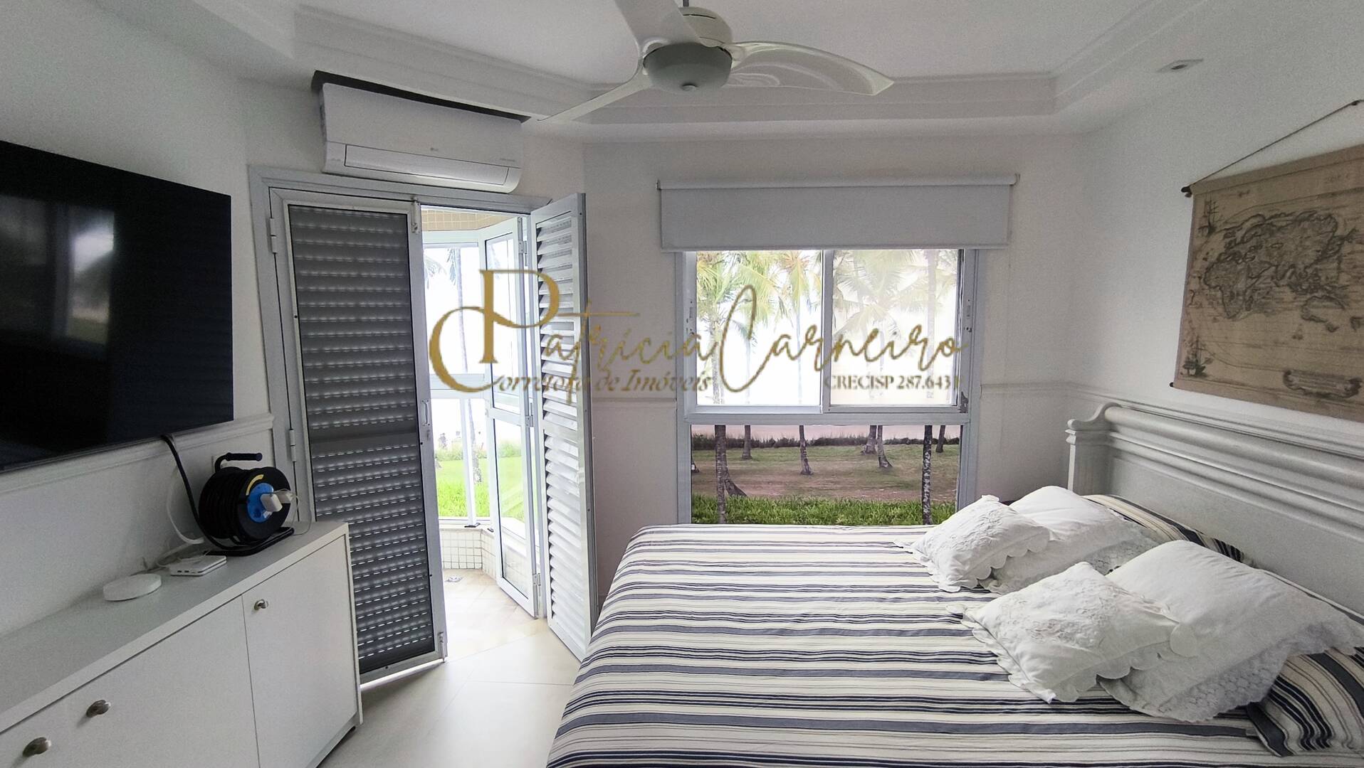 Apartamento, 3 quartos, 122 m² - Foto 21