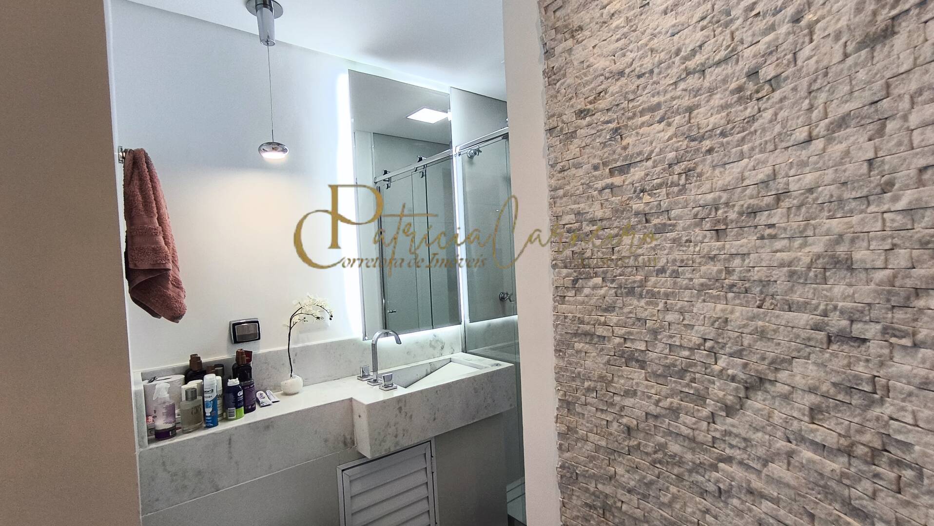 Apartamento, 3 quartos, 122 m² - Foto 31