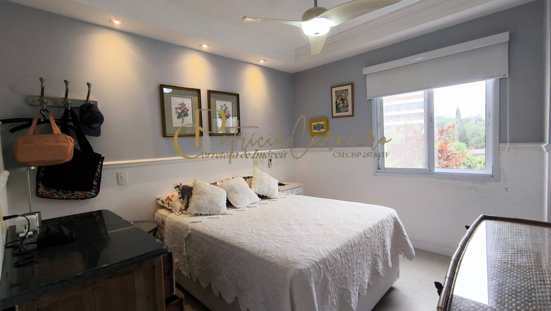 Apartamento, 3 quartos, 122 m² - Foto 16
