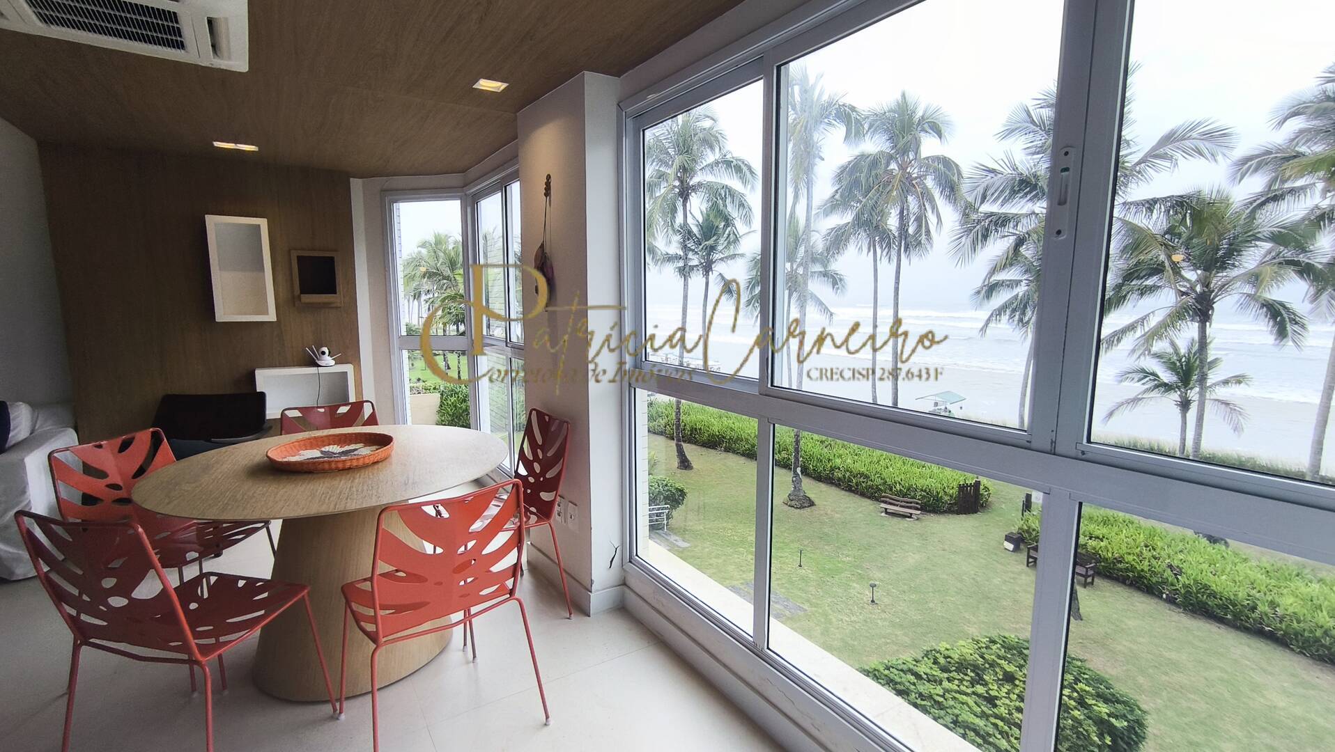 Apartamento, 4 quartos, 129 m² - Foto 6