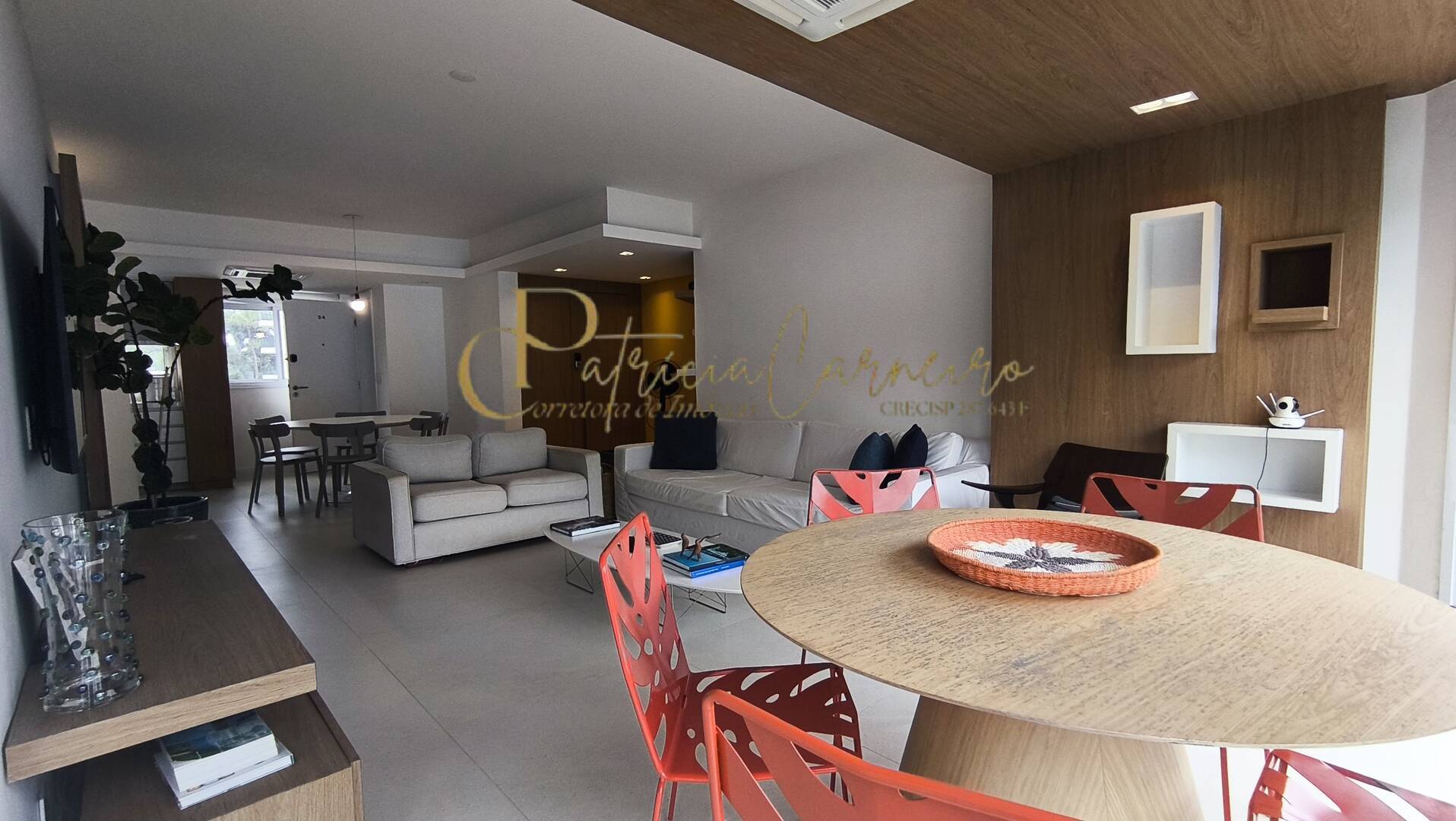 Apartamento, 4 quartos, 129 m² - Foto 11