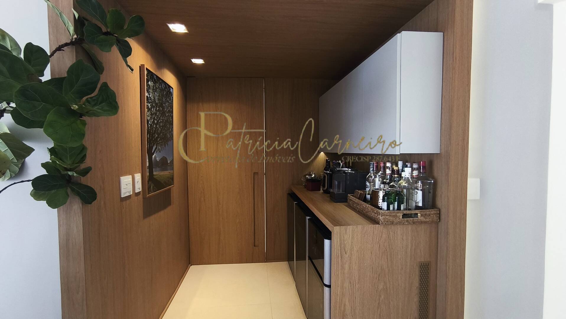 Apartamento, 4 quartos, 129 m² - Foto 13