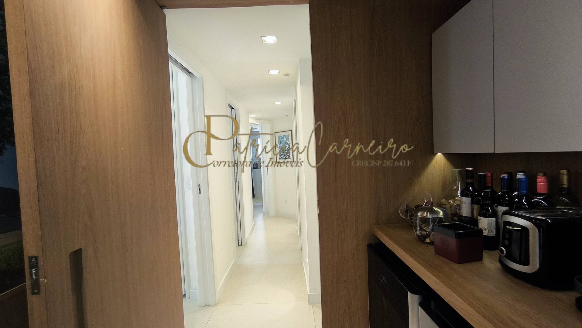 Apartamento, 4 quartos, 129 m² - Foto 14