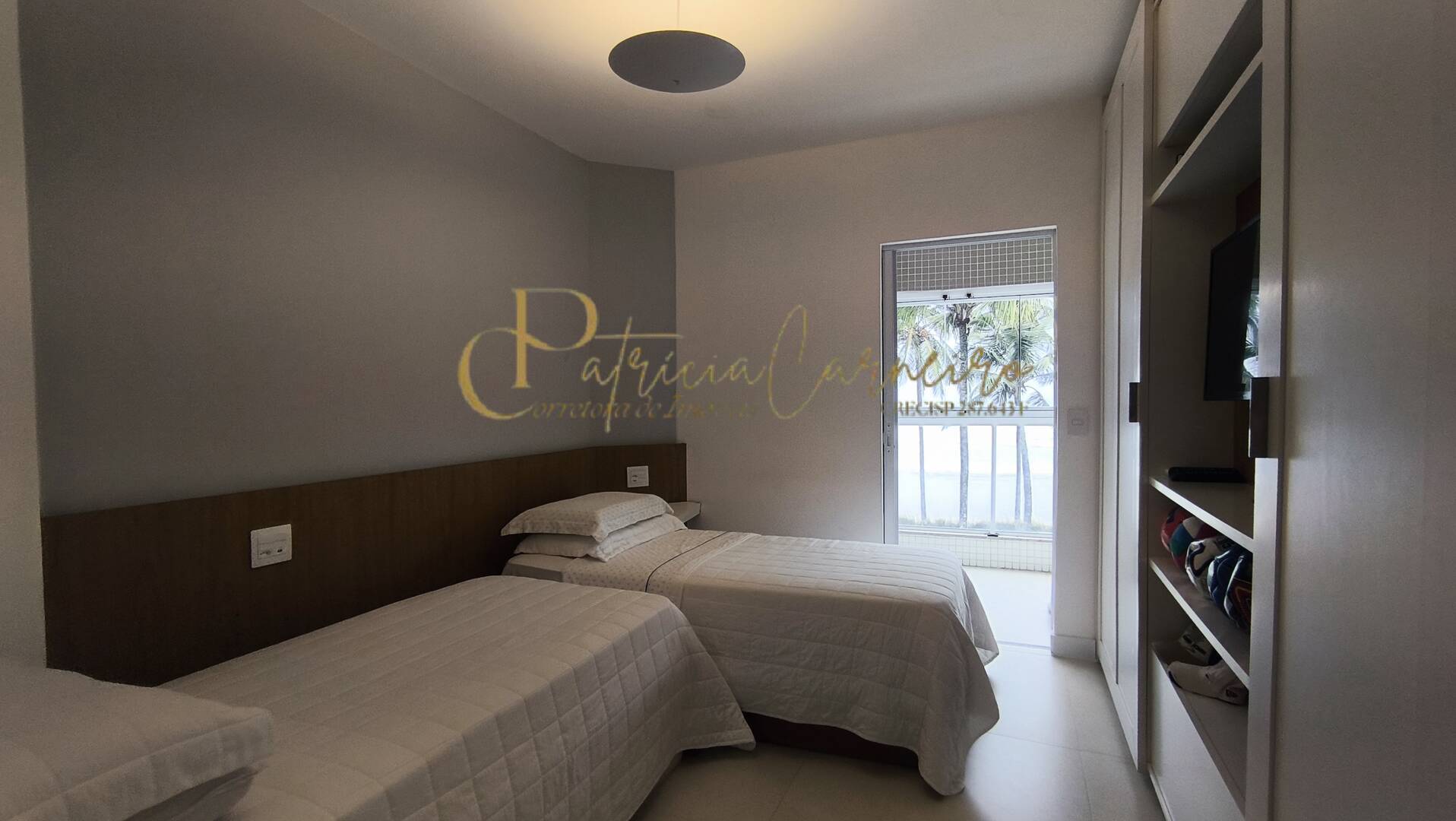 Apartamento, 4 quartos, 129 m² - Foto 15