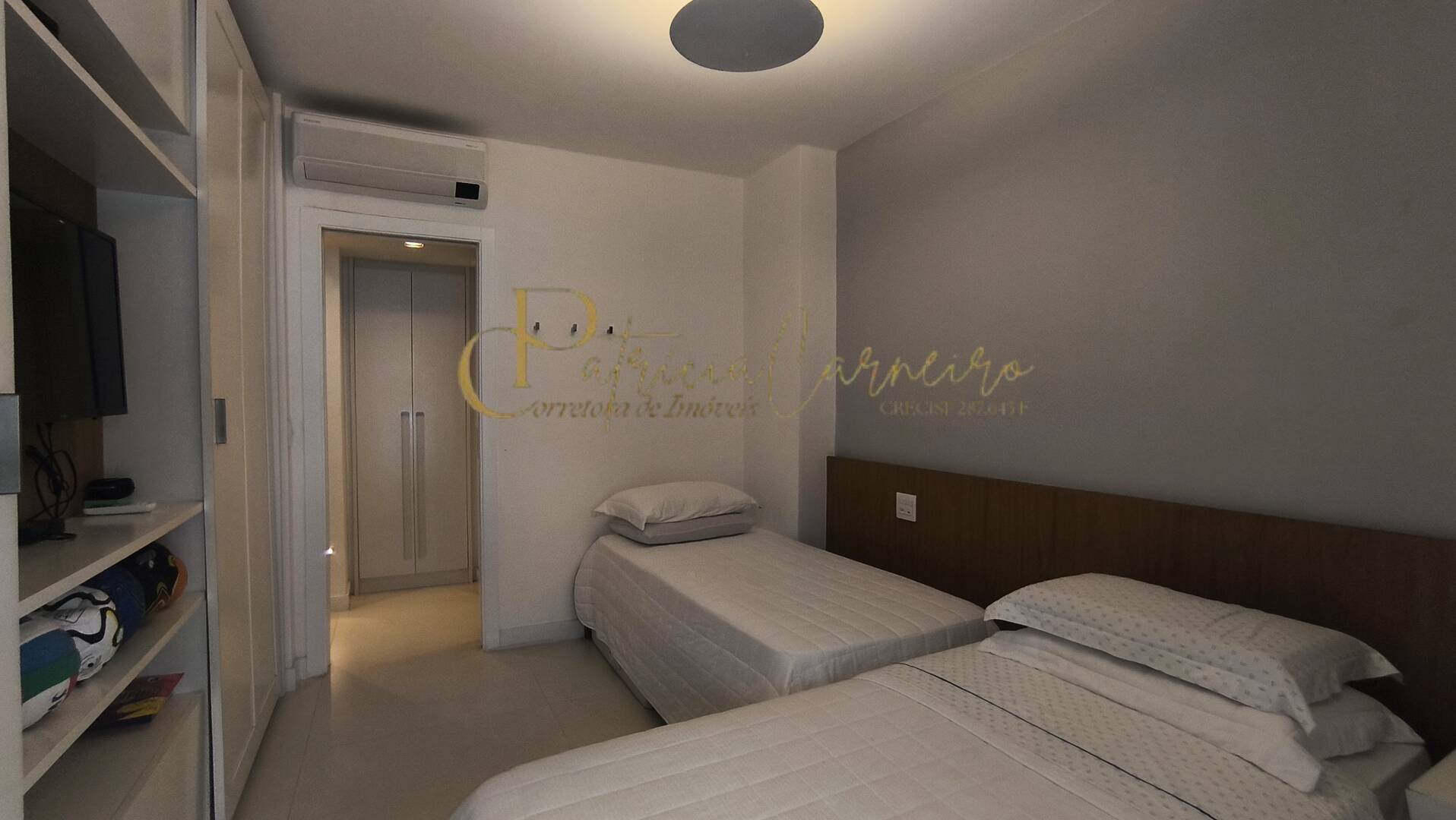 Apartamento, 4 quartos, 129 m² - Foto 16