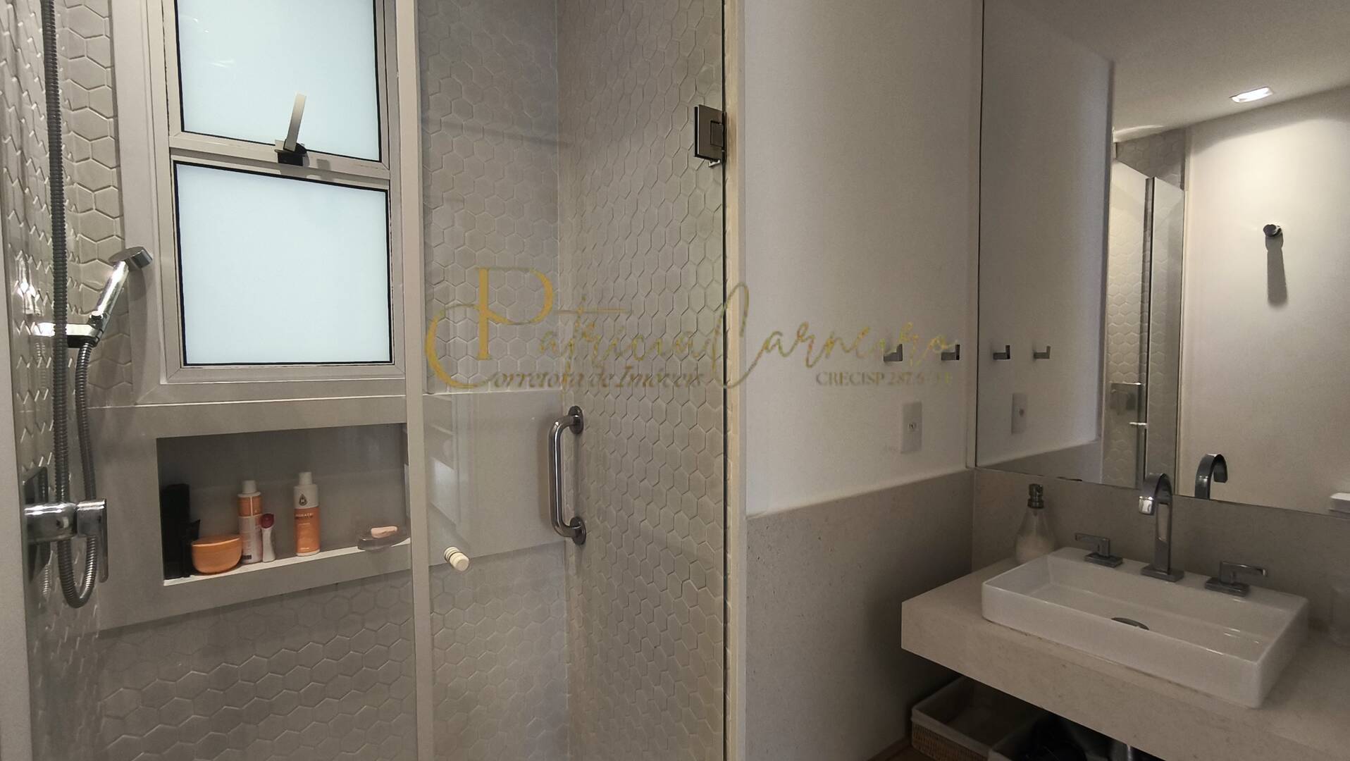 Apartamento, 4 quartos, 129 m² - Foto 17