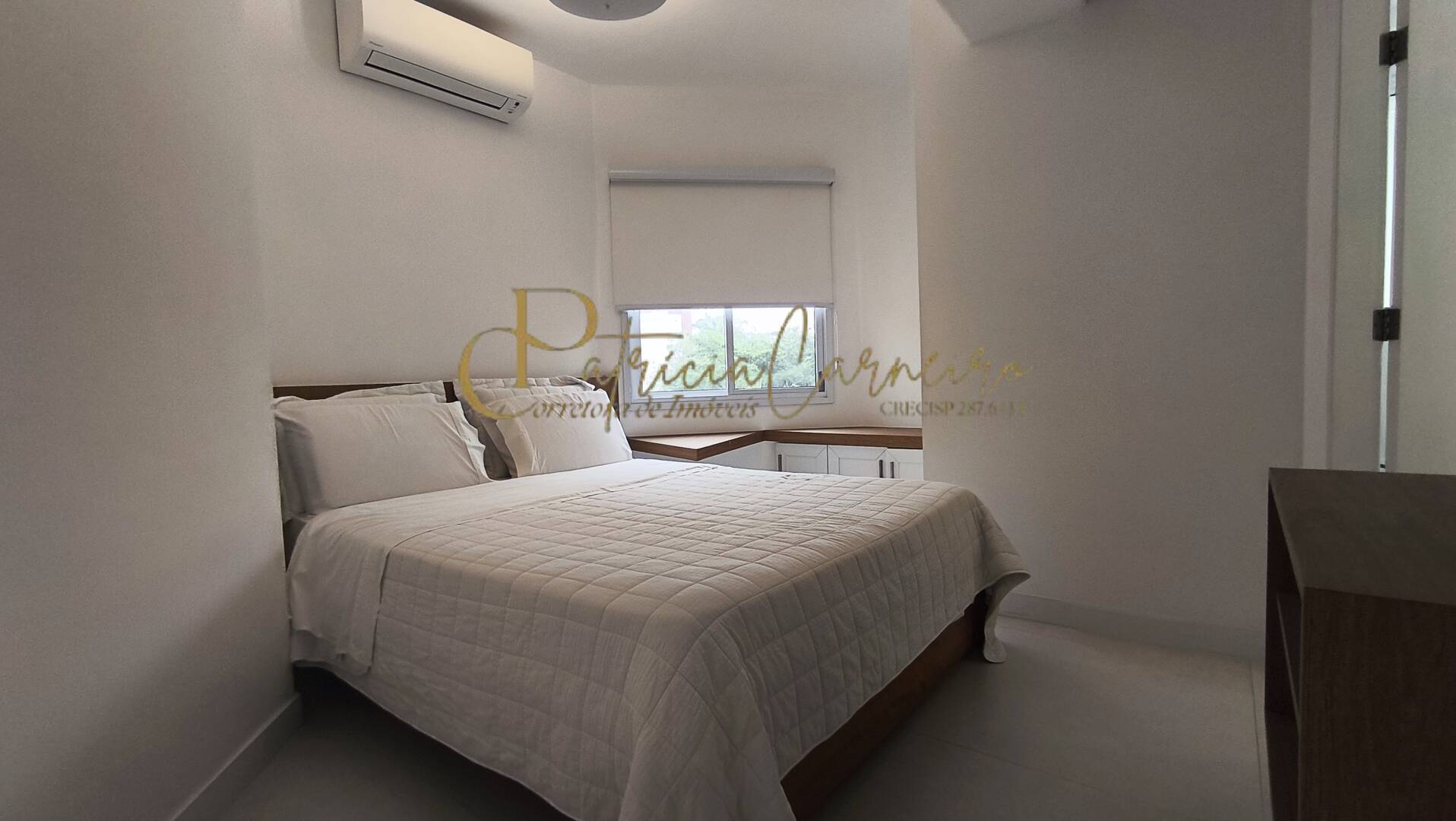 Apartamento, 4 quartos, 129 m² - Foto 19