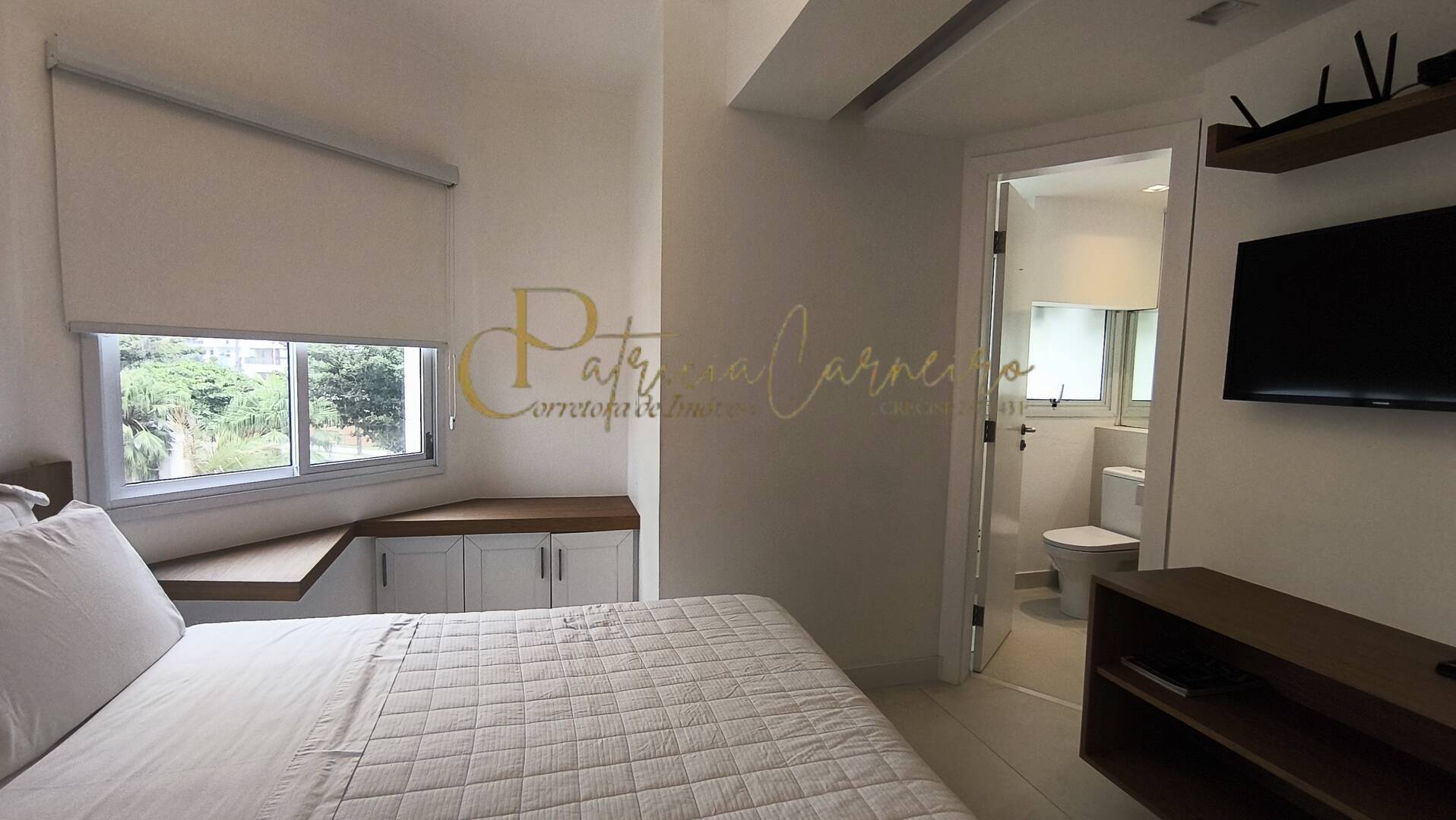 Apartamento, 4 quartos, 129 m² - Foto 20
