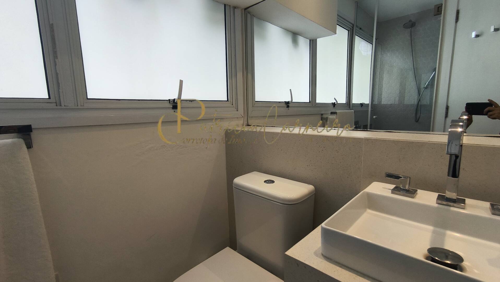 Apartamento, 4 quartos, 129 m² - Foto 22