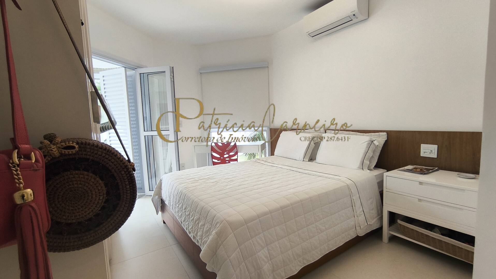 Apartamento, 4 quartos, 129 m² - Foto 23
