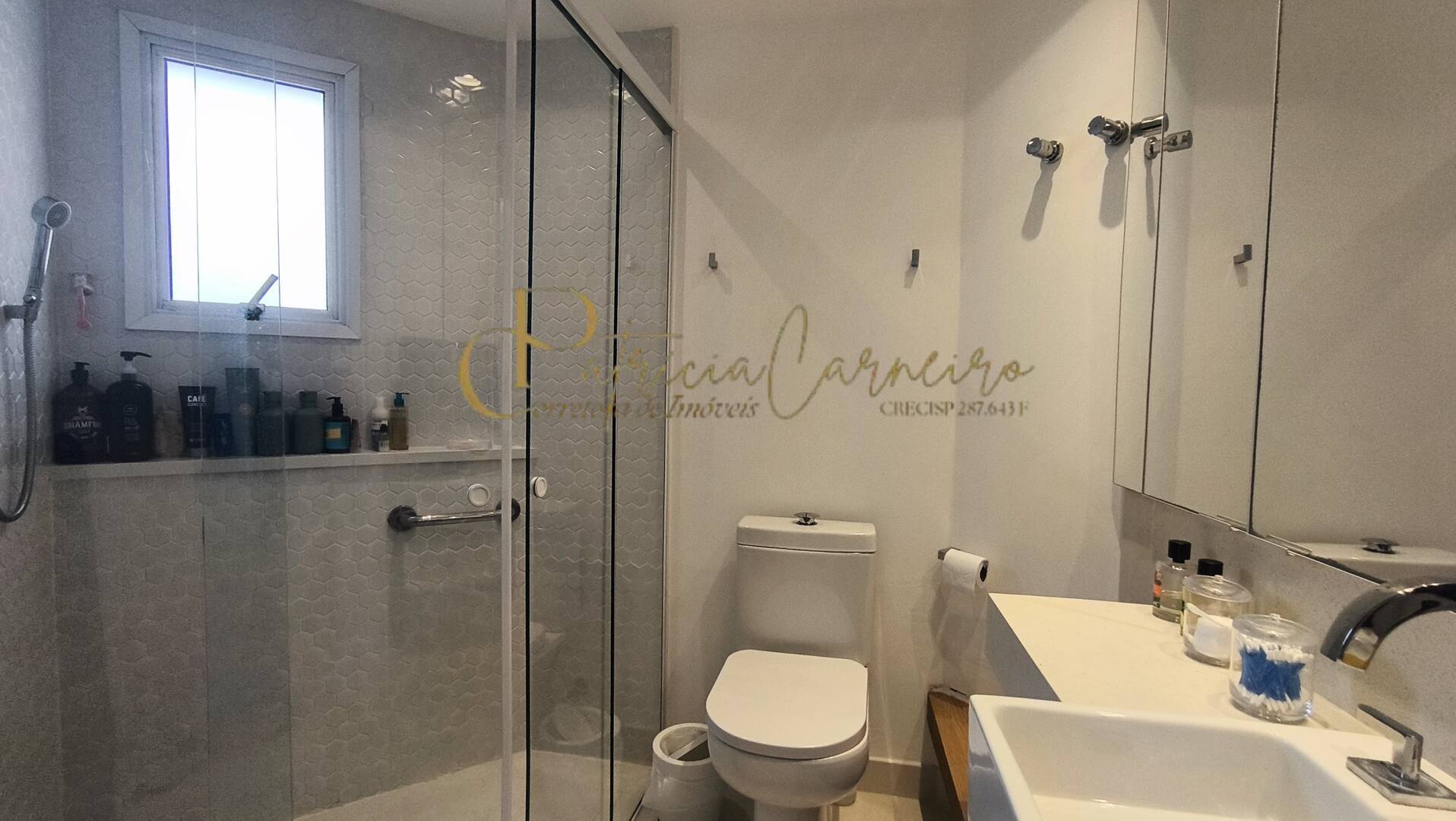 Apartamento, 4 quartos, 129 m² - Foto 24