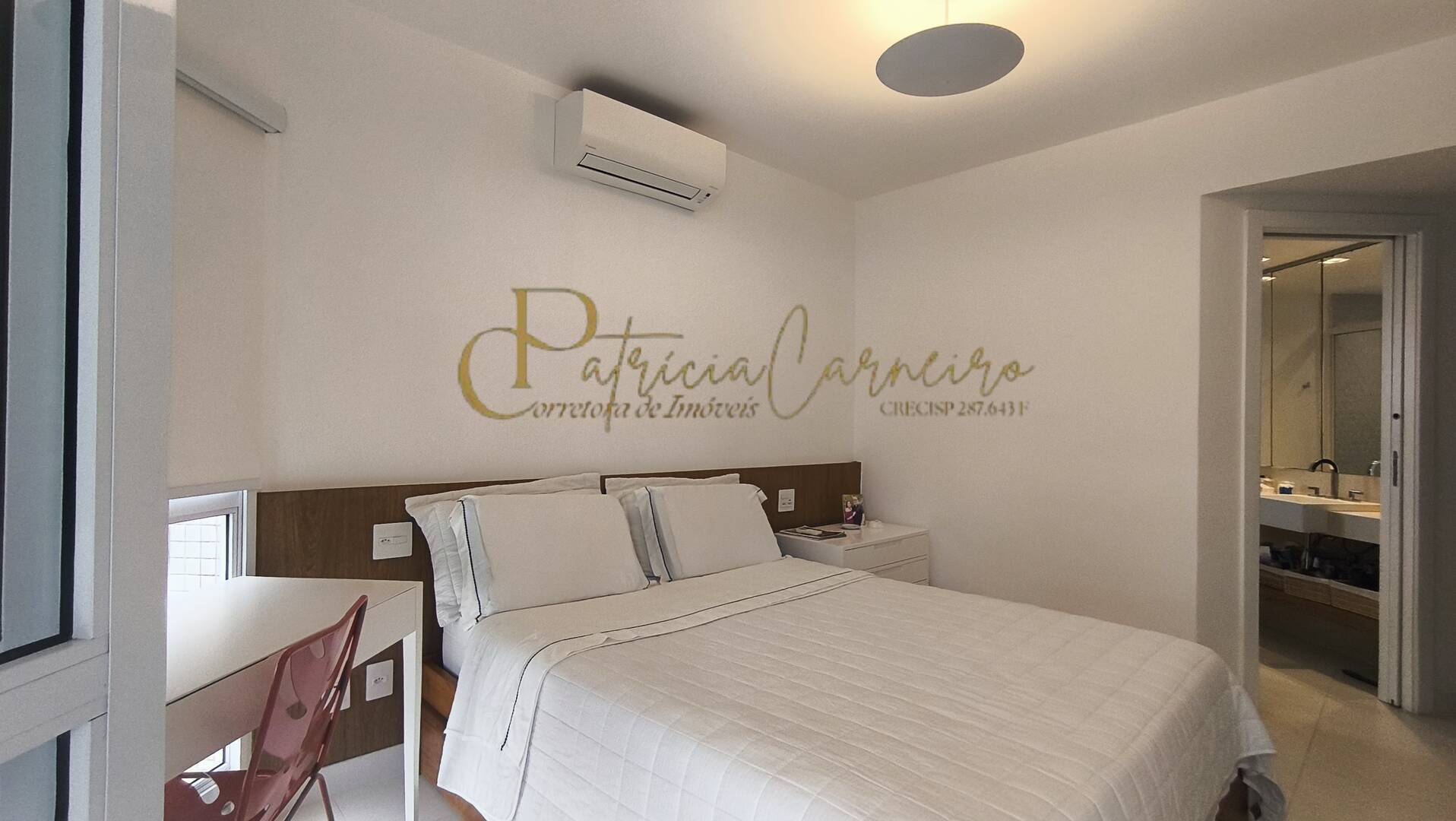 Apartamento, 4 quartos, 129 m² - Foto 25