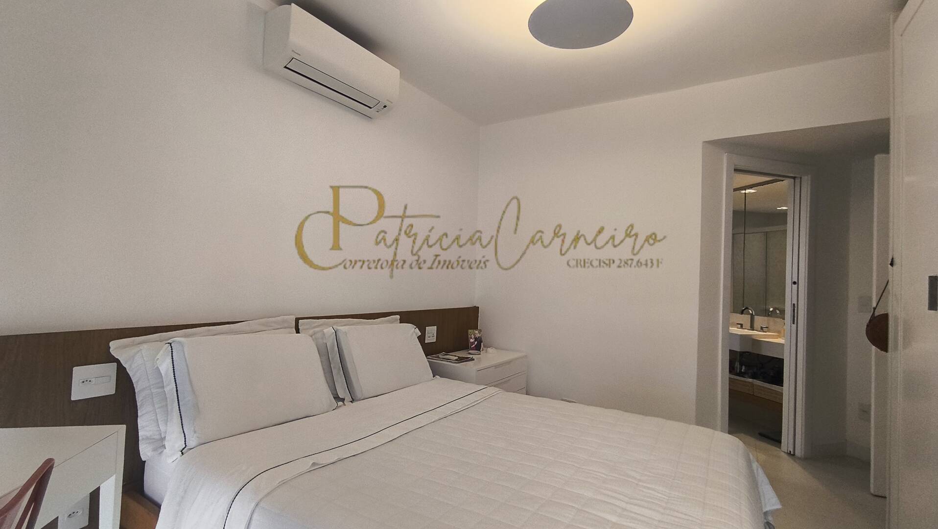 Apartamento, 4 quartos, 129 m² - Foto 26