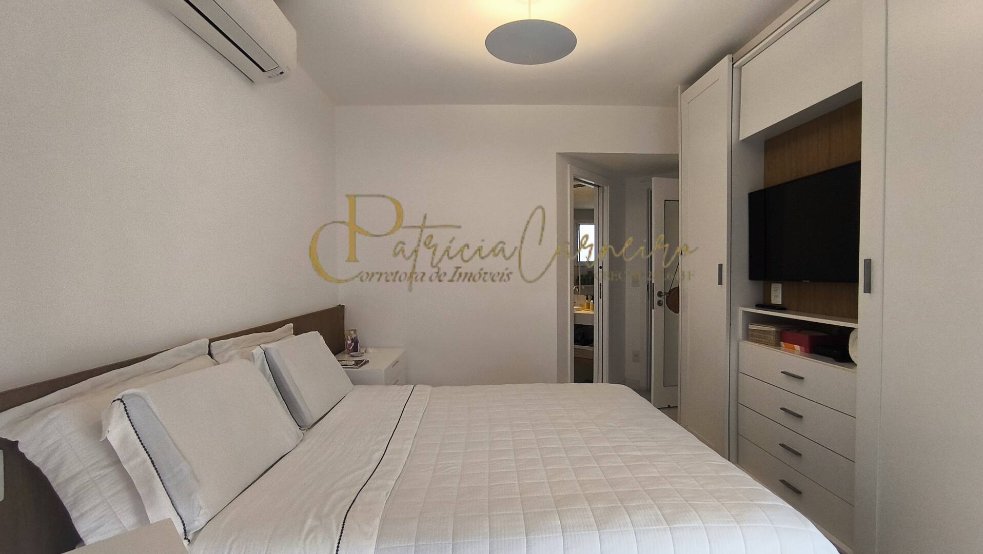 Apartamento, 4 quartos, 129 m² - Foto 27