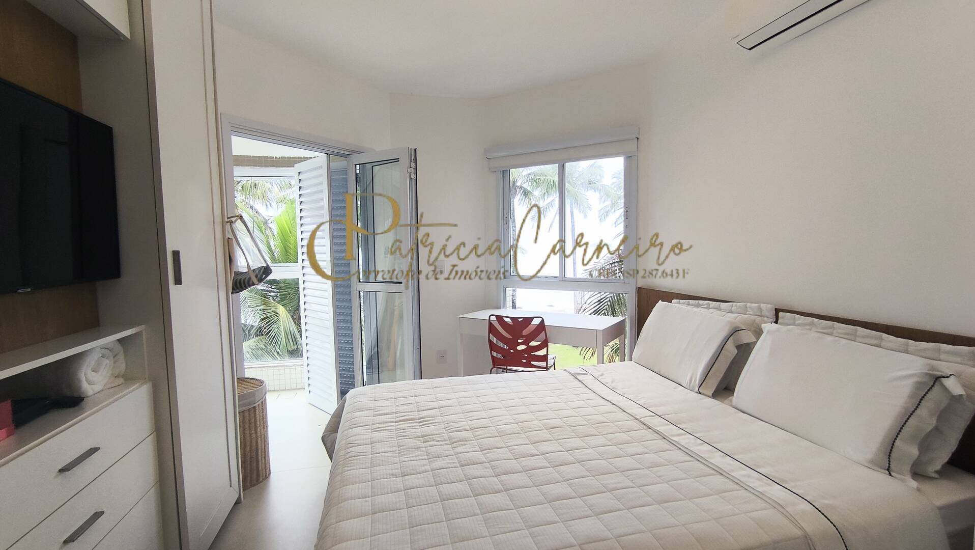 Apartamento, 4 quartos, 129 m² - Foto 28