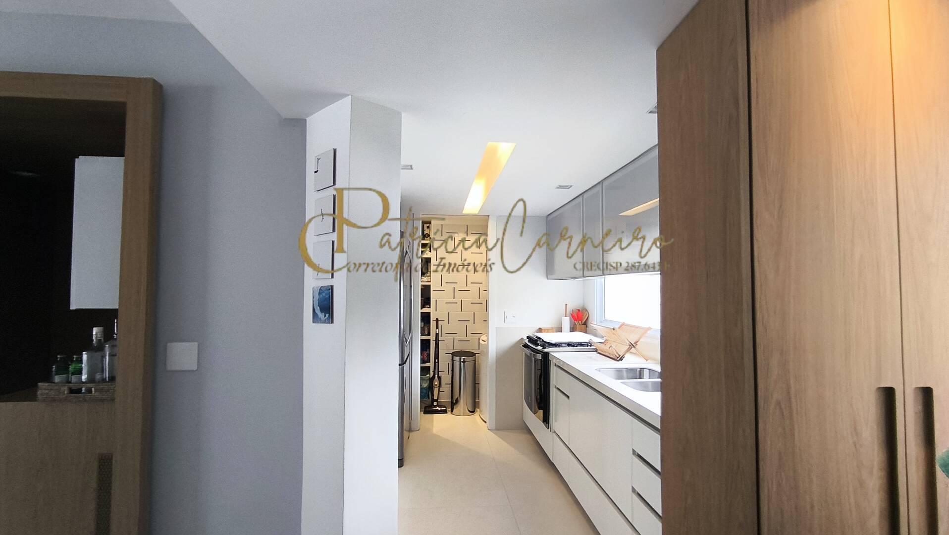 Apartamento, 4 quartos, 129 m² - Foto 29