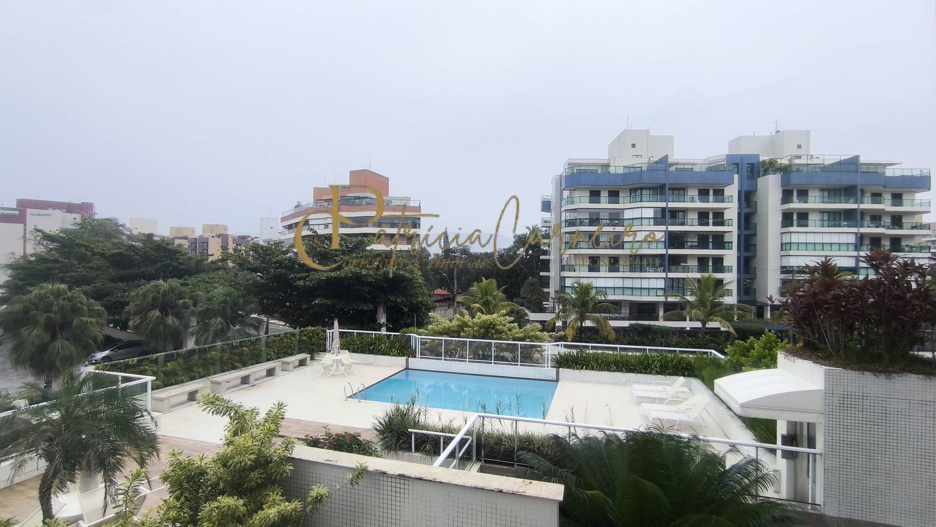 Apartamento, 4 quartos, 129 m² - Foto 32