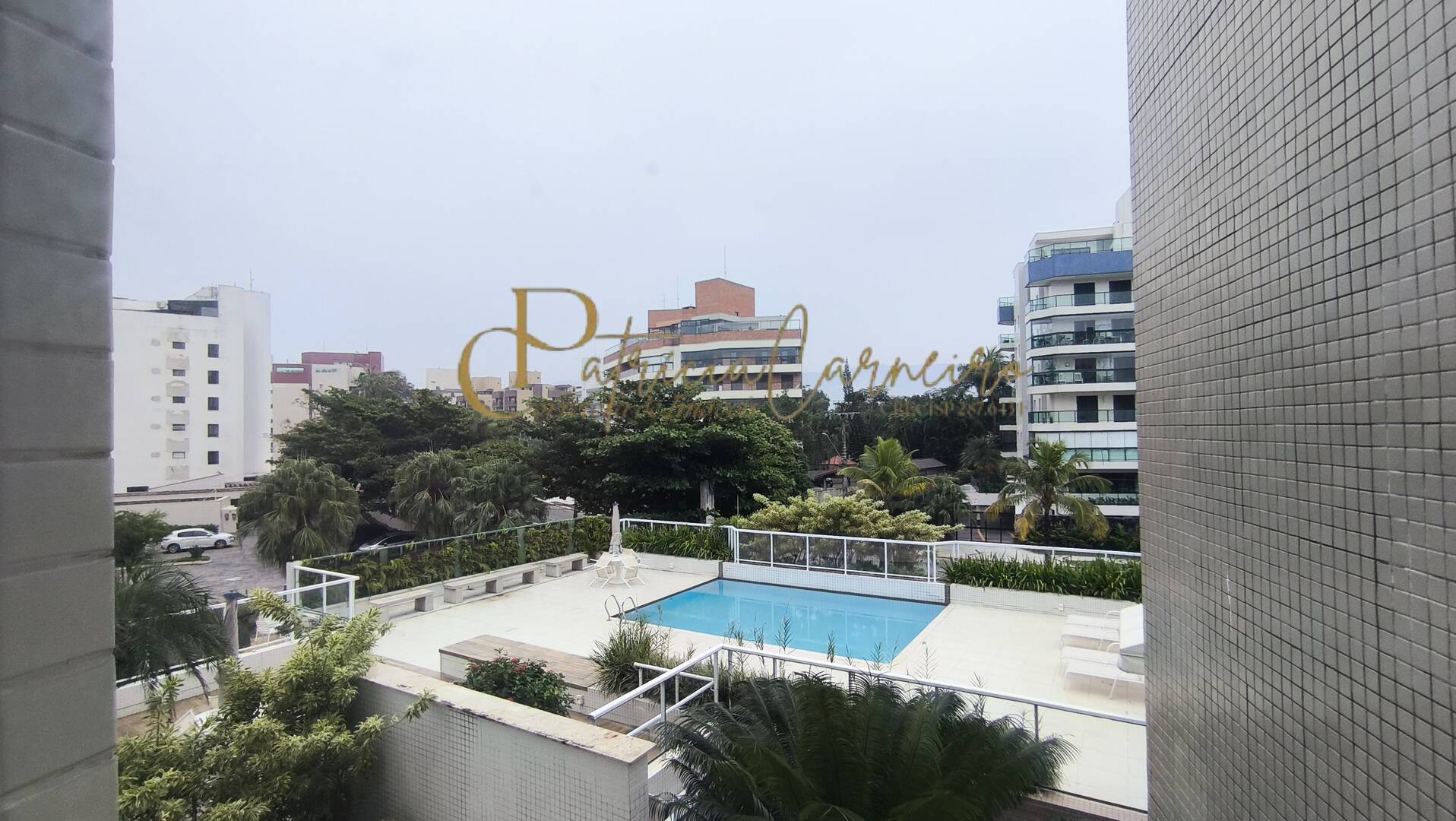 Apartamento, 4 quartos, 129 m² - Foto 33