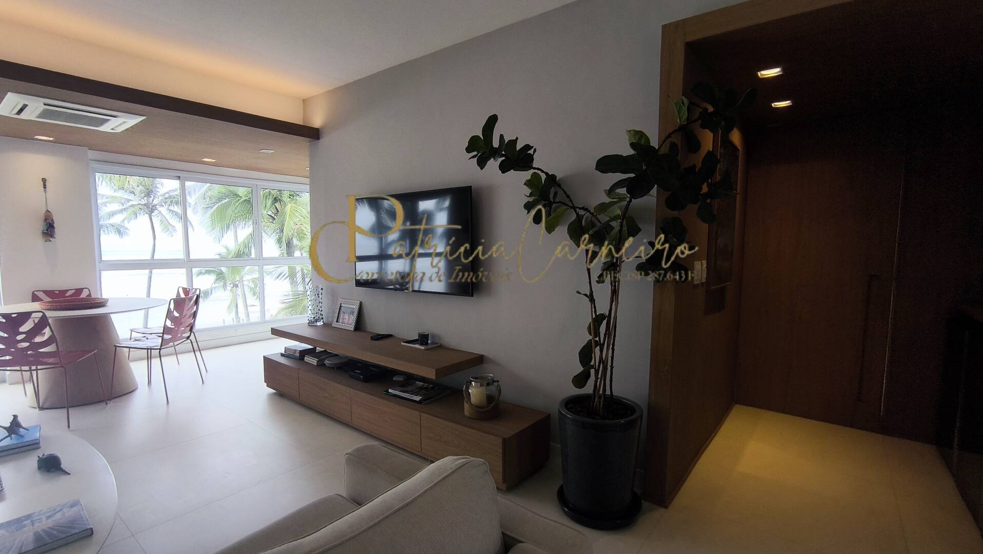 Apartamento, 4 quartos, 129 m² - Foto 38