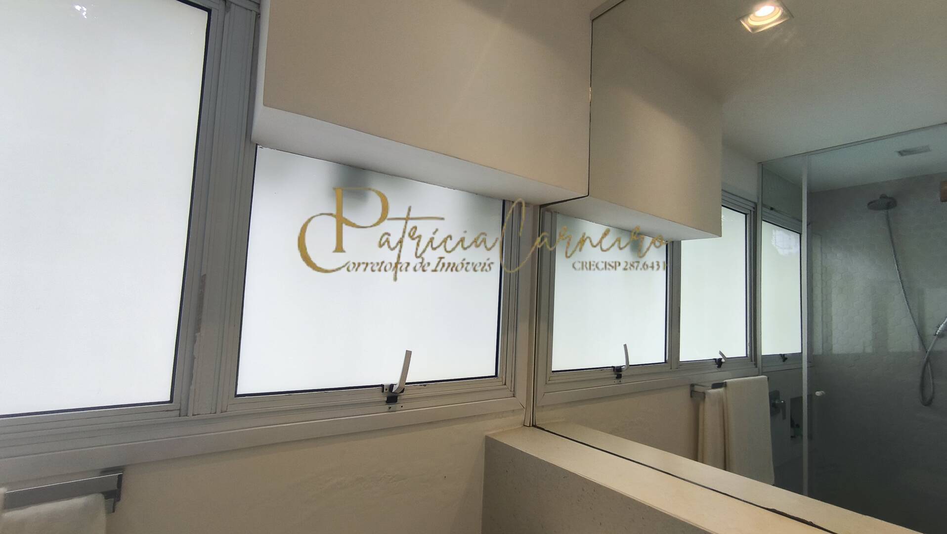 Apartamento, 4 quartos, 129 m² - Foto 40