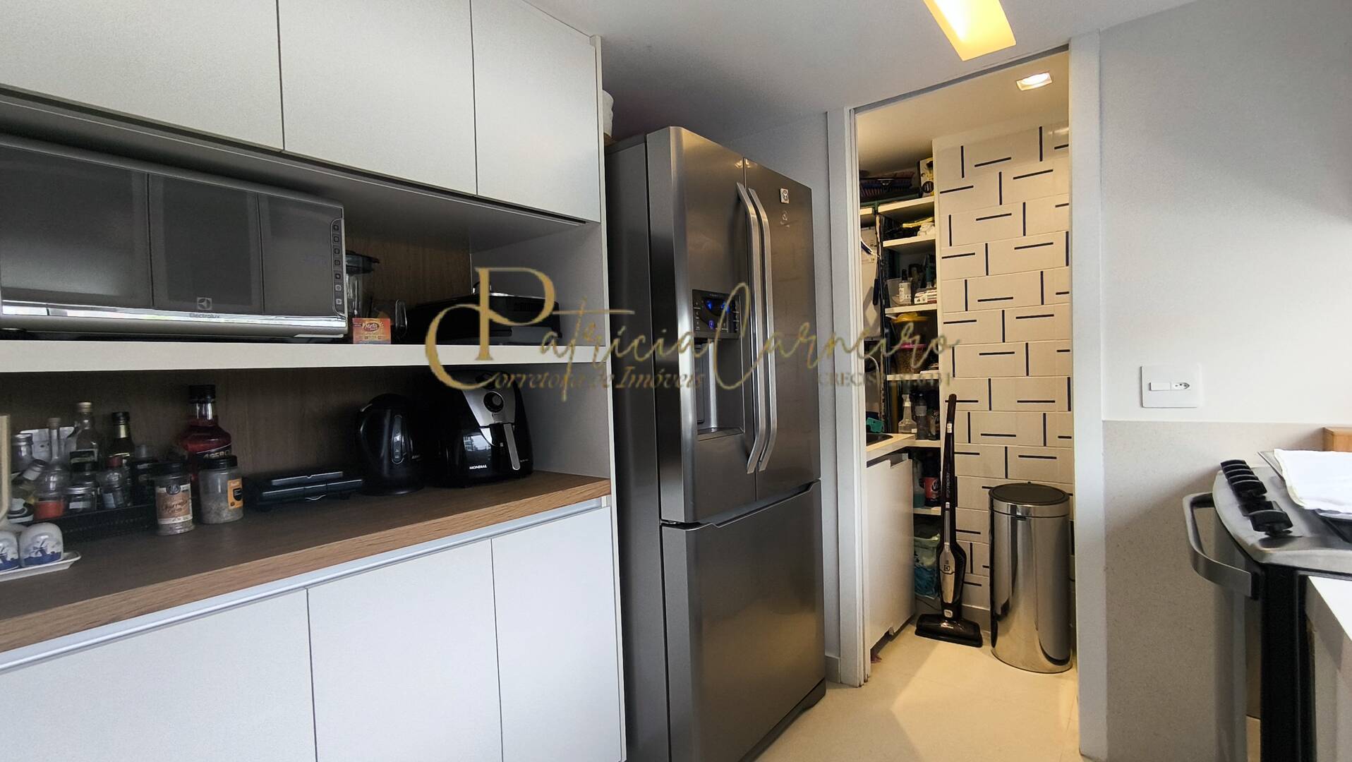Apartamento, 4 quartos, 129 m² - Foto 42