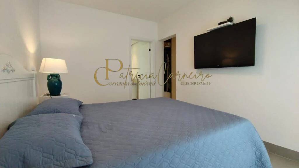 Apartamento, 4 quartos, 149 m² - Foto 8