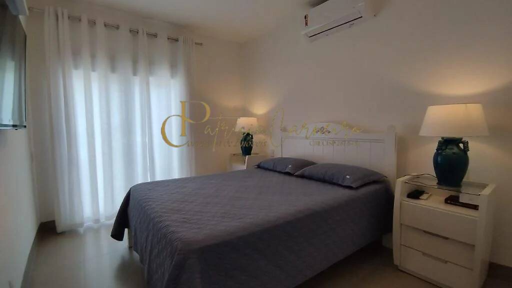 Apartamento, 4 quartos, 149 m² - Foto 10