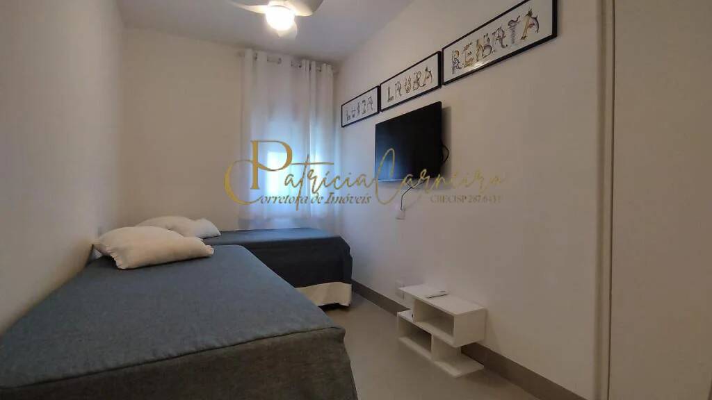 Apartamento, 4 quartos, 149 m² - Foto 15