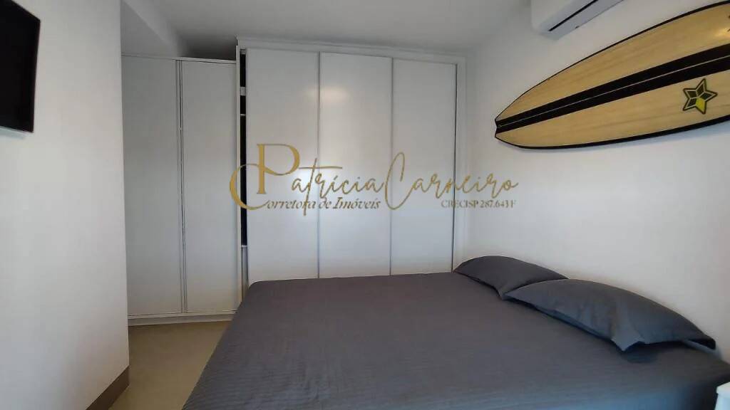 Apartamento, 4 quartos, 149 m² - Foto 11
