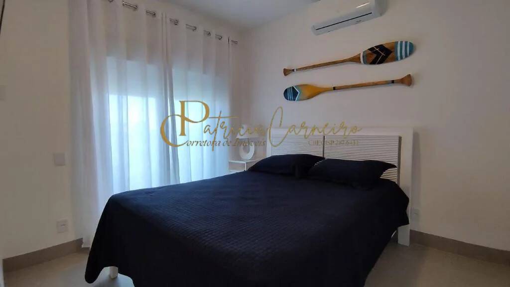Apartamento, 4 quartos, 149 m² - Foto 12