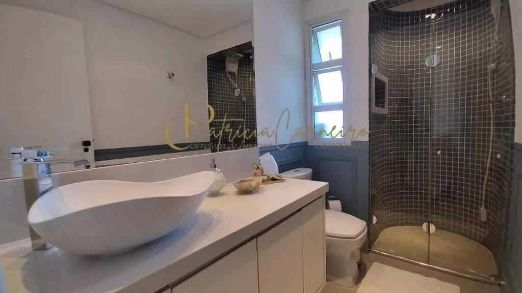 Apartamento, 4 quartos, 149 m² - Foto 13