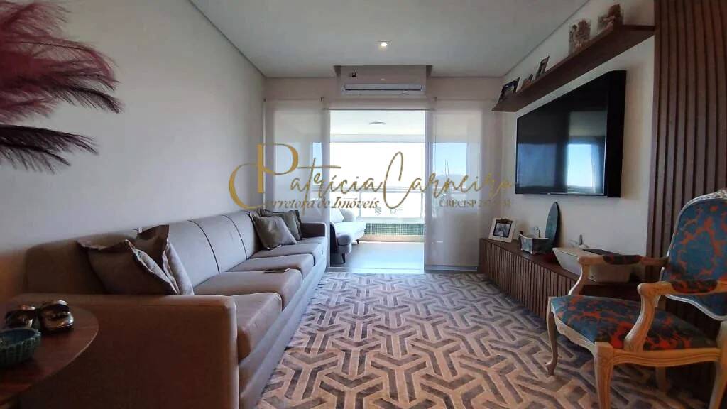 Apartamento, 4 quartos, 149 m² - Foto 4