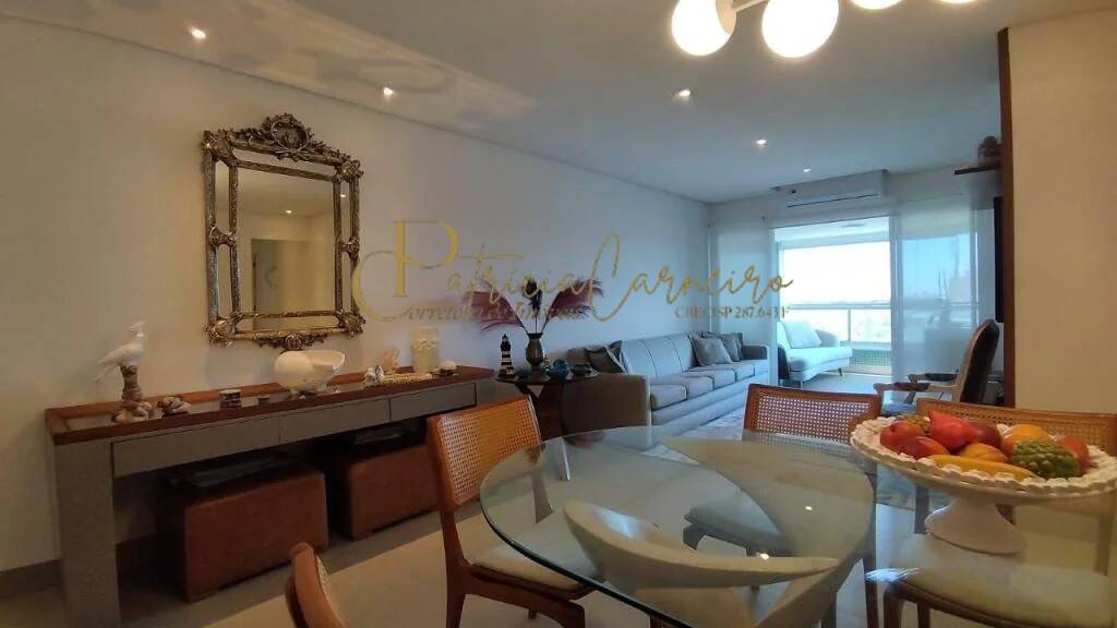 Apartamento, 4 quartos, 149 m² - Foto 7