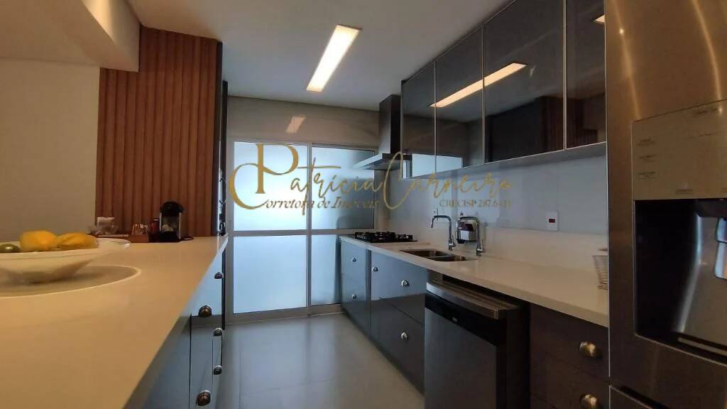 Apartamento, 4 quartos, 149 m² - Foto 16