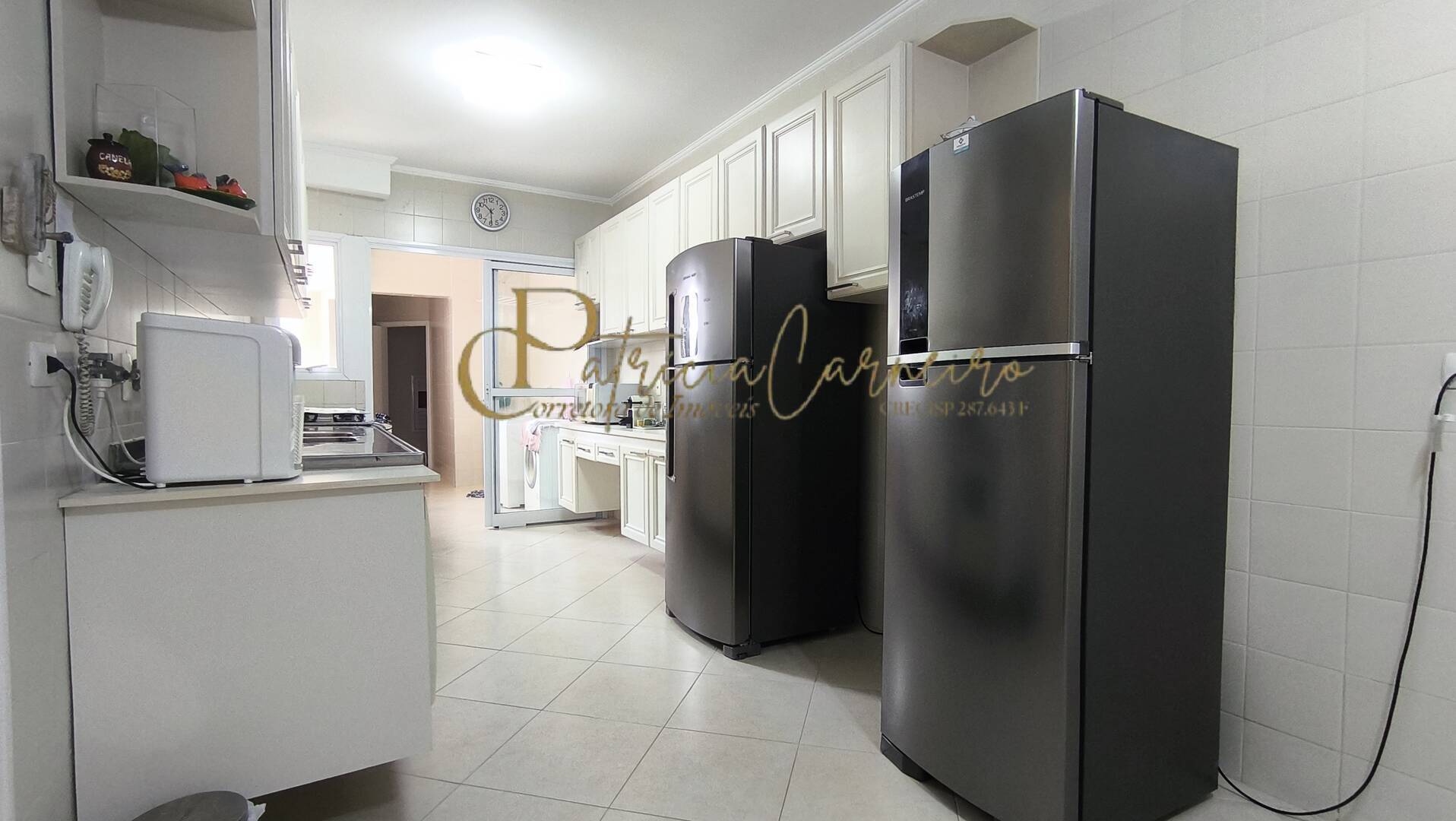 Apartamento, 4 quartos, 243 m² - Foto 10