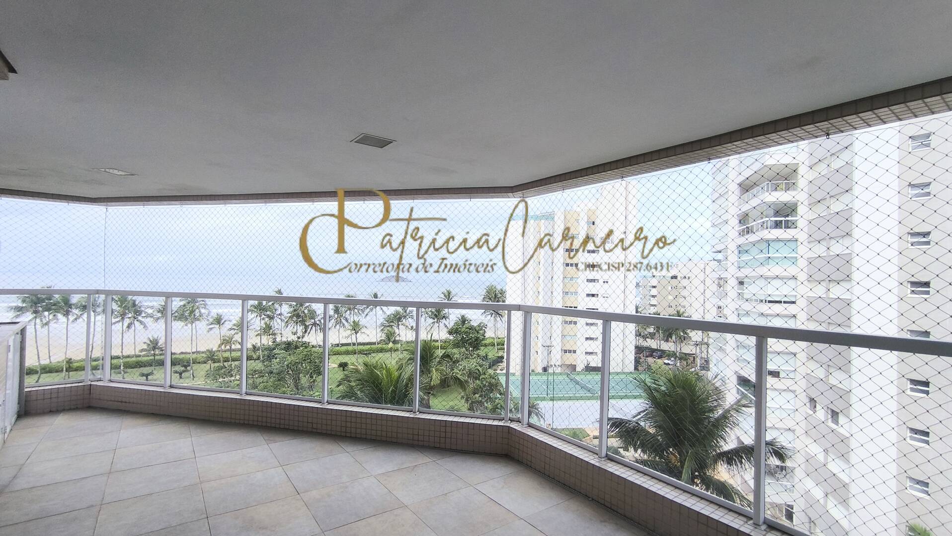 Apartamento, 4 quartos, 243 m² - Foto 9