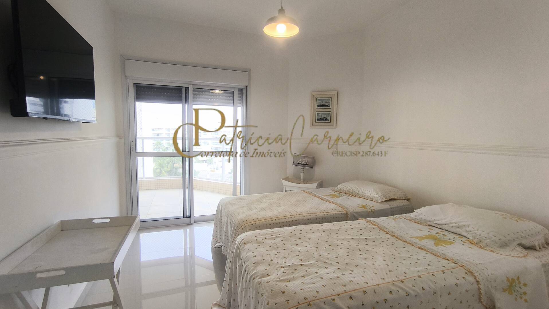 Apartamento, 4 quartos, 243 m² - Foto 11
