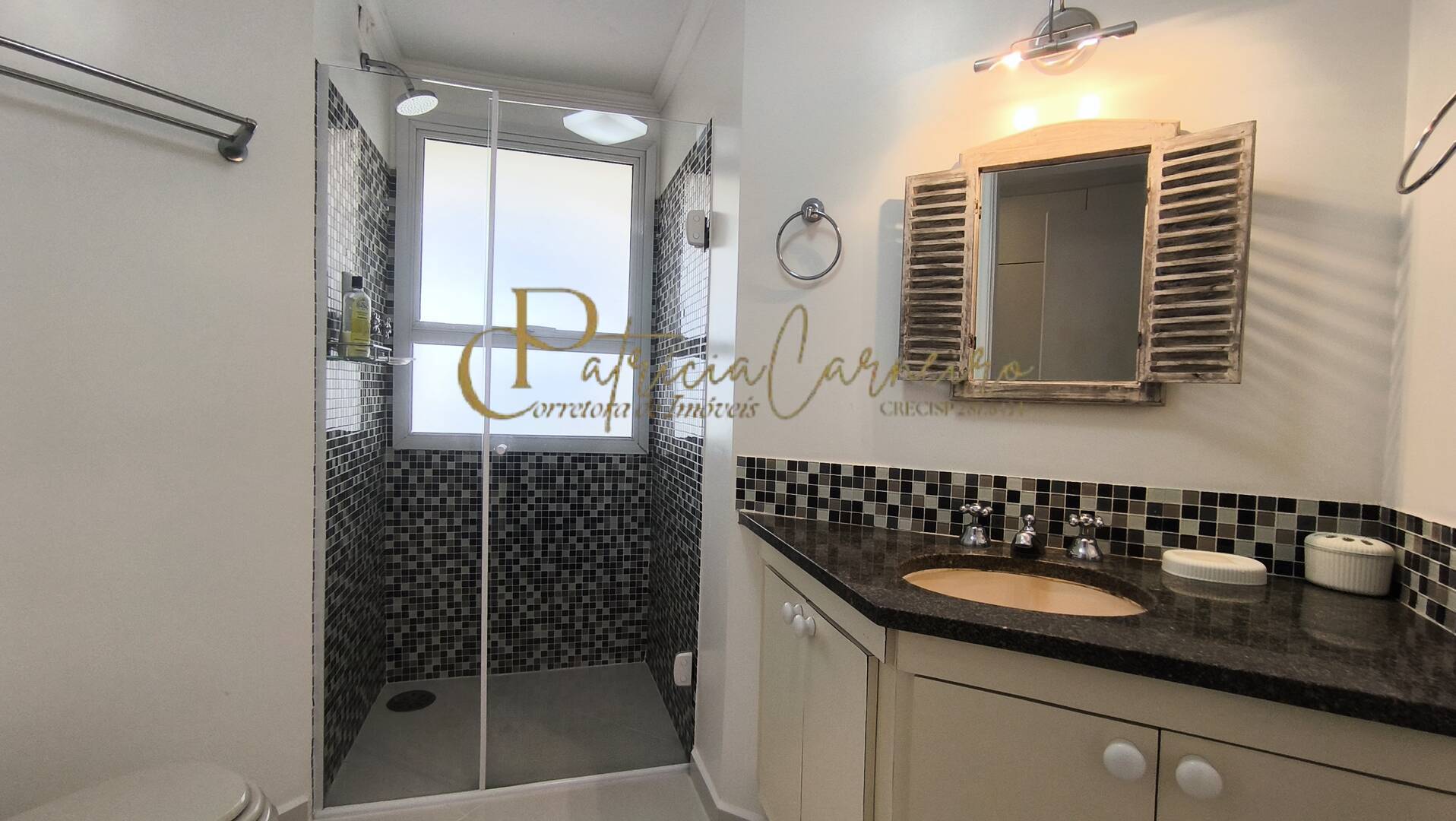 Apartamento, 4 quartos, 243 m² - Foto 12