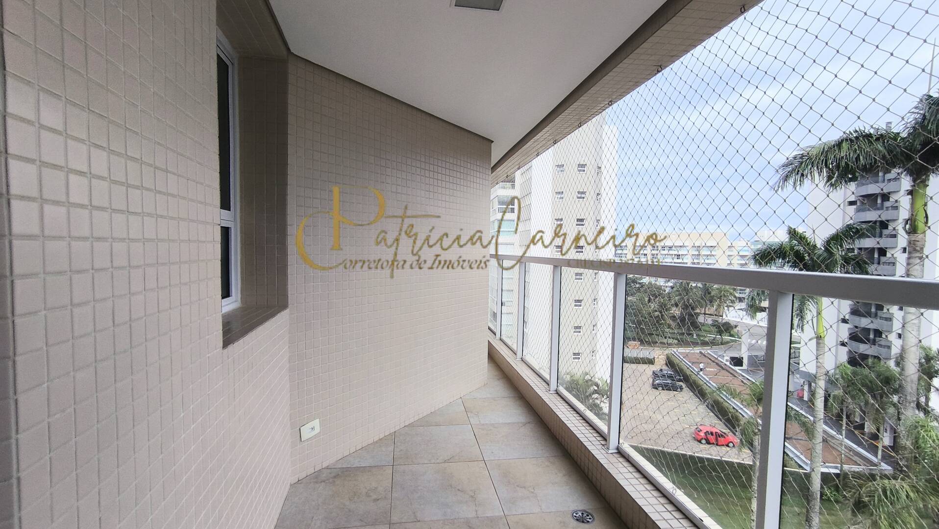 Apartamento, 4 quartos, 243 m² - Foto 13