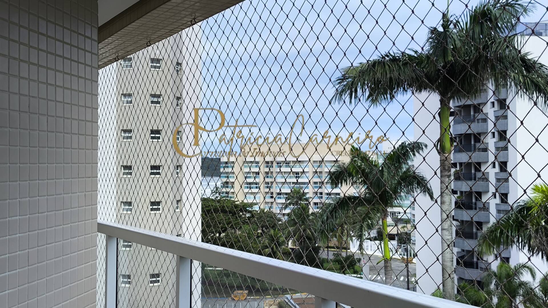 Apartamento, 4 quartos, 243 m² - Foto 14