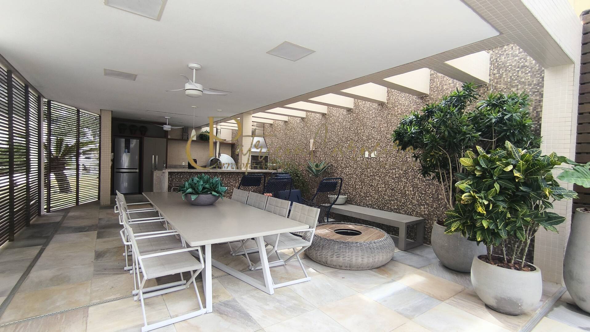 Apartamento, 4 quartos, 243 m² - Foto 35