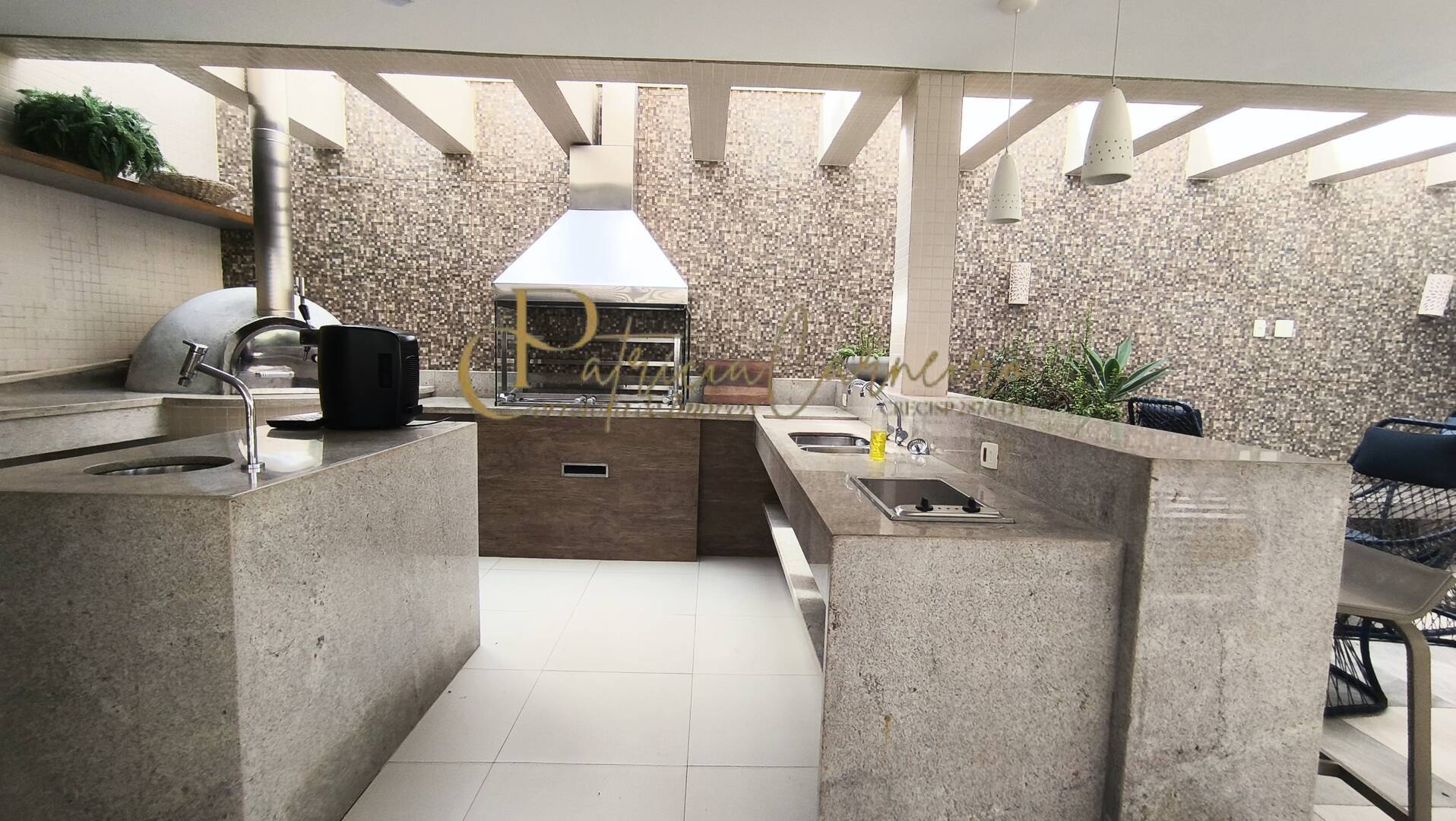 Apartamento, 4 quartos, 243 m² - Foto 36
