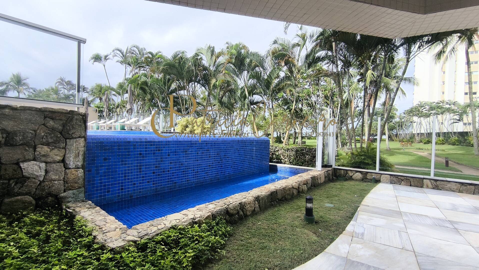 Apartamento, 4 quartos, 243 m² - Foto 41