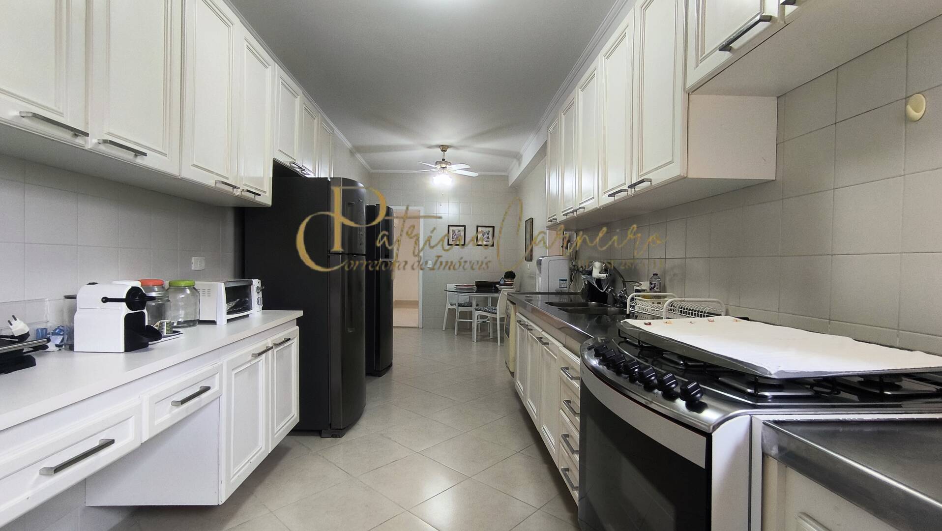 Apartamento, 4 quartos, 243 m² - Foto 18