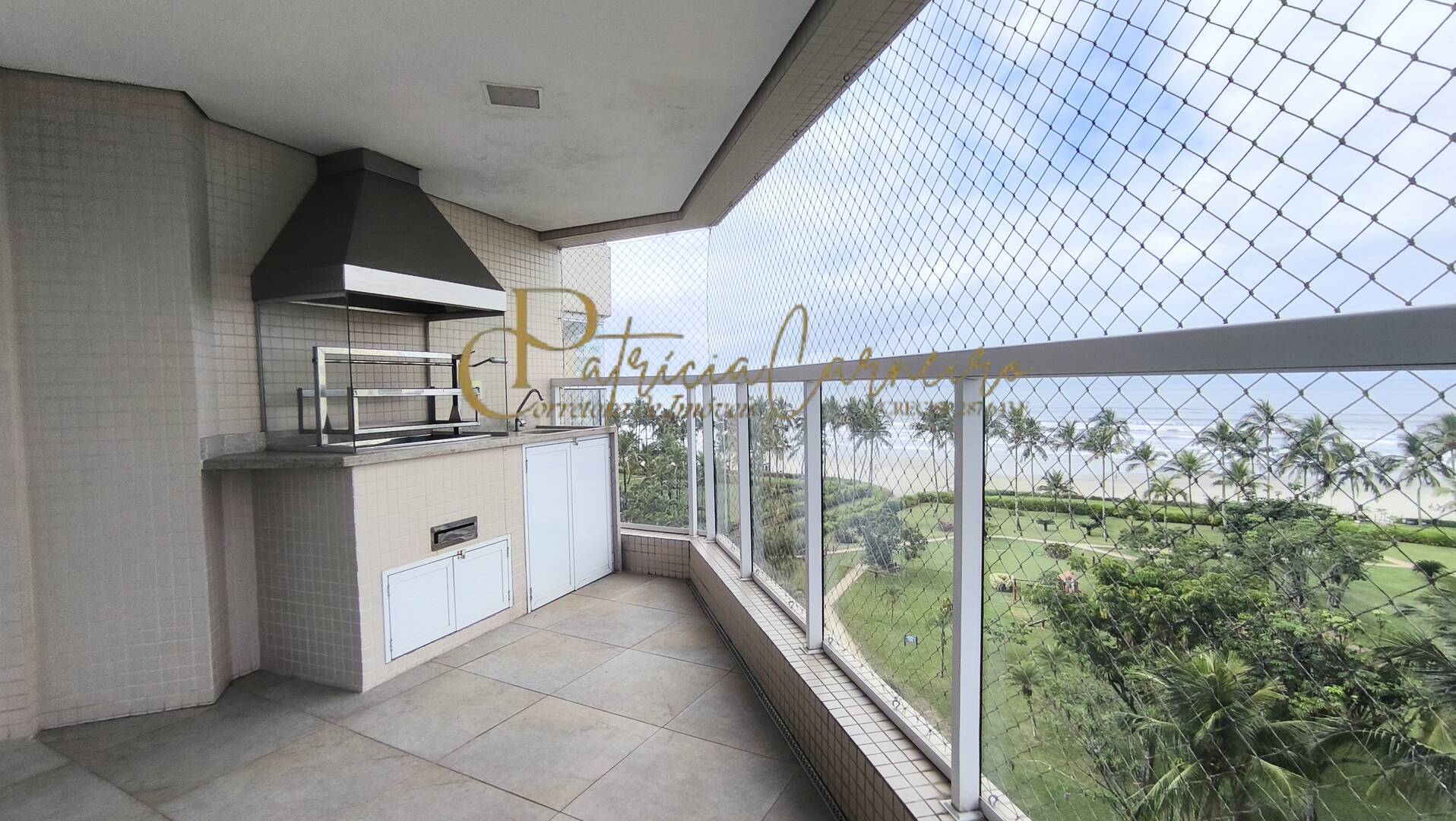 Apartamento, 4 quartos, 243 m² - Foto 21