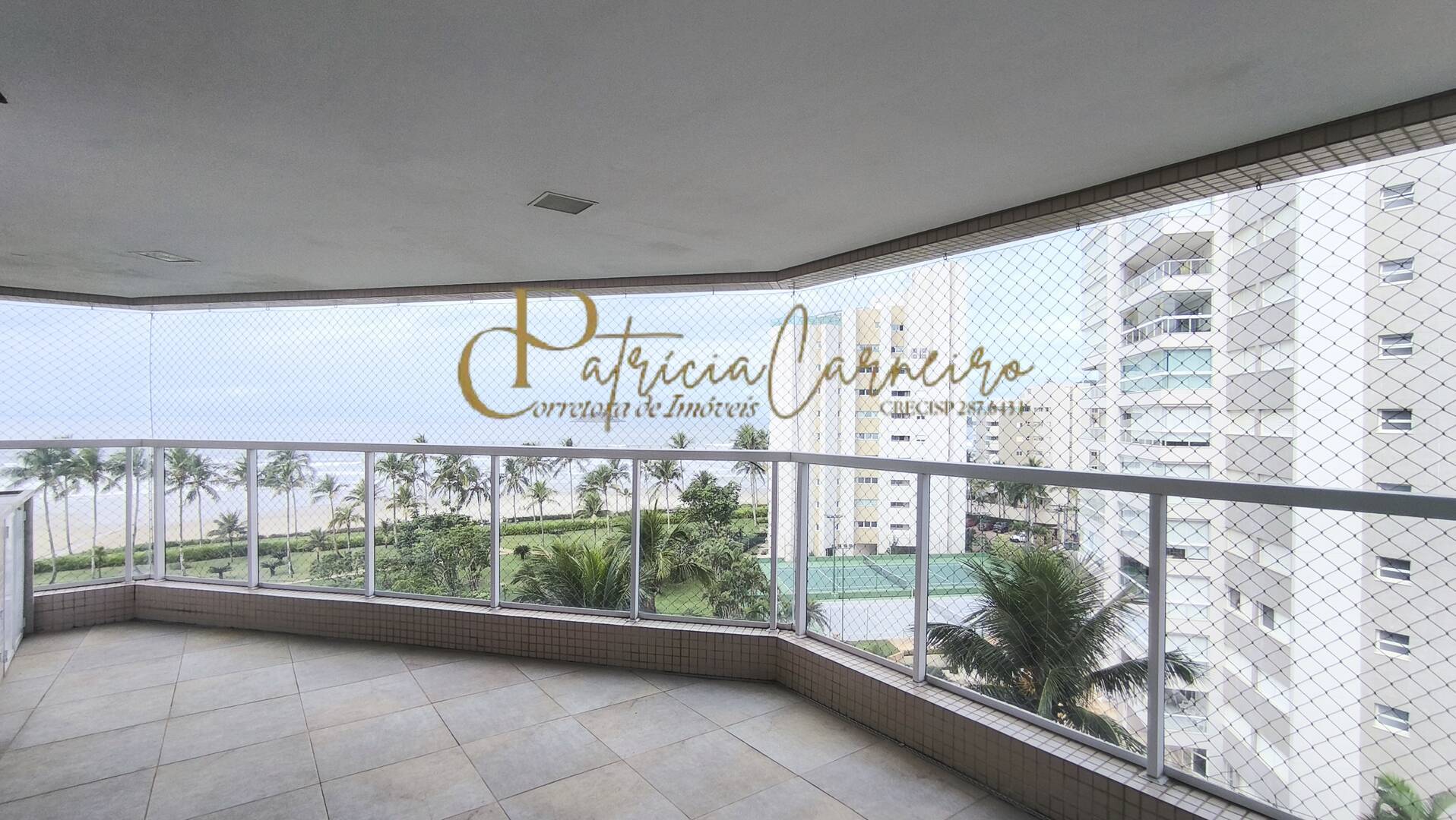 Apartamento, 4 quartos, 243 m² - Foto 23