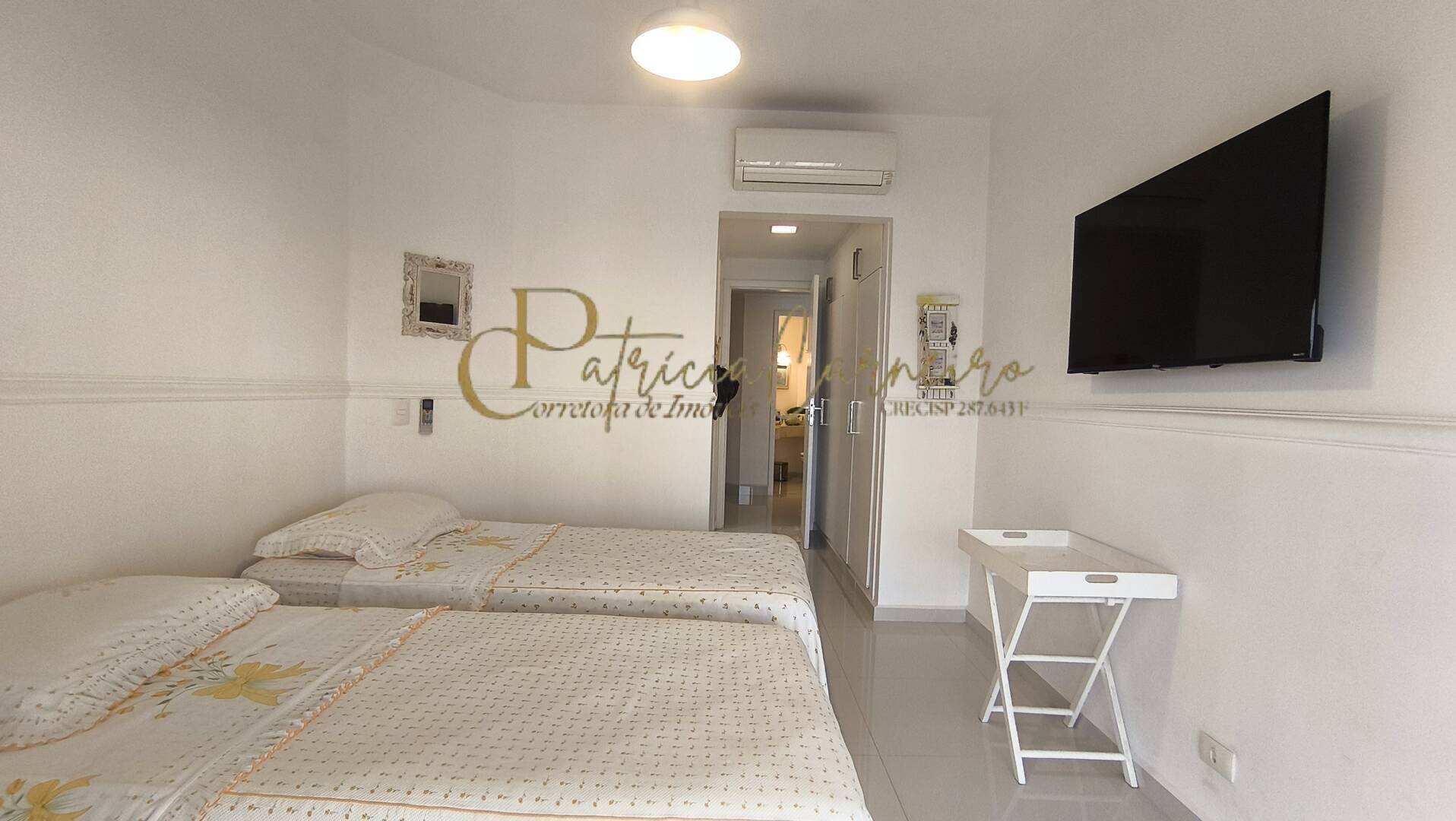 Apartamento, 4 quartos, 243 m² - Foto 25
