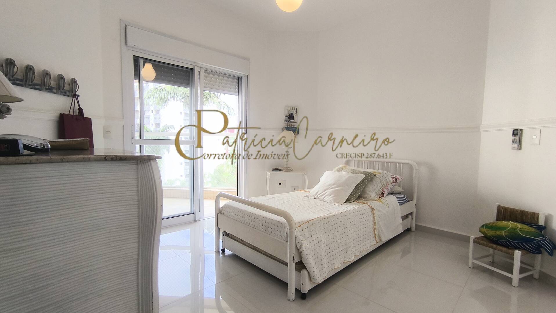 Apartamento, 4 quartos, 243 m² - Foto 26