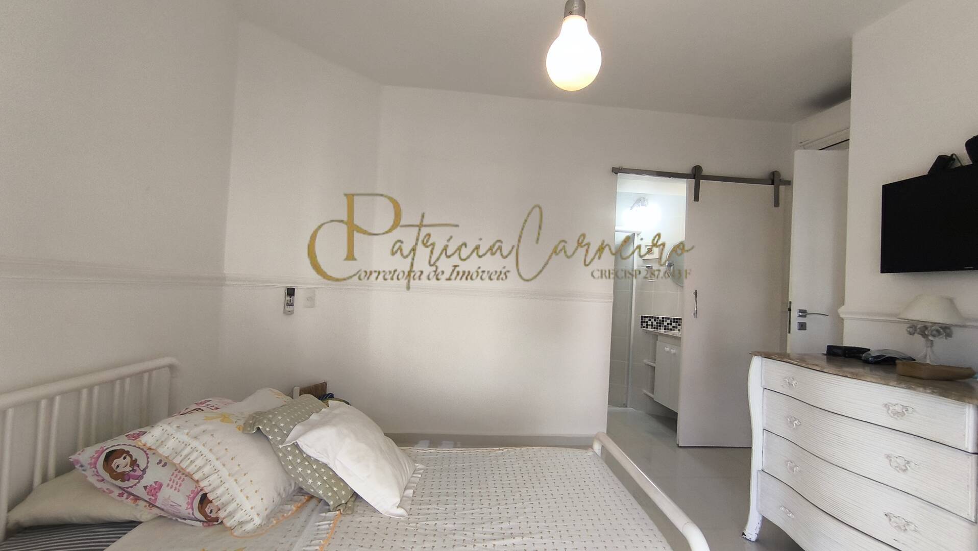 Apartamento, 4 quartos, 243 m² - Foto 28