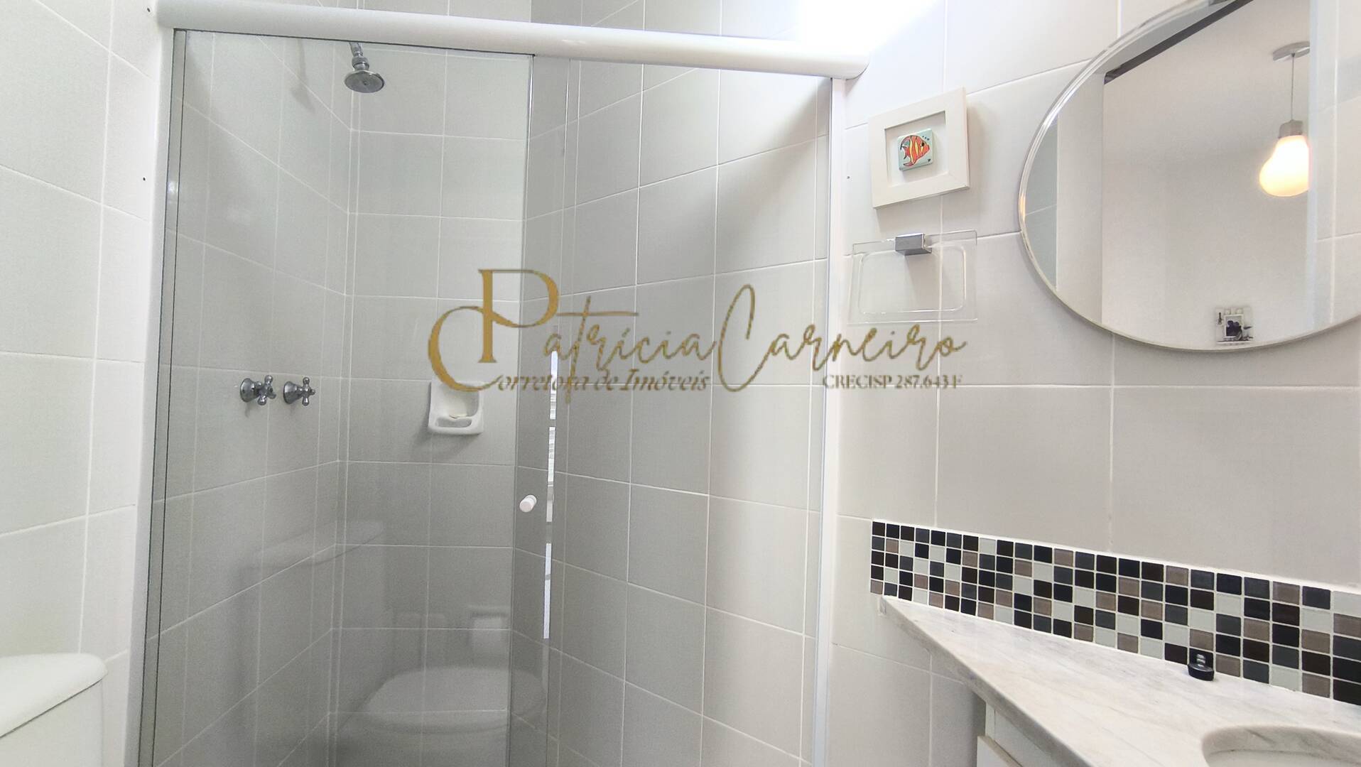 Apartamento, 4 quartos, 243 m² - Foto 27